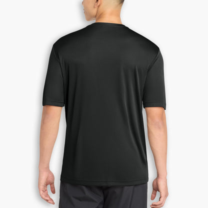 Custom Performance Tees for Teams & Events | Eagle DTF