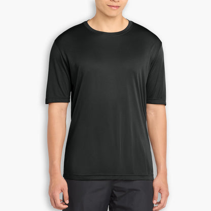 Custom Performance Tees for Teams & Events | Eagle DTF