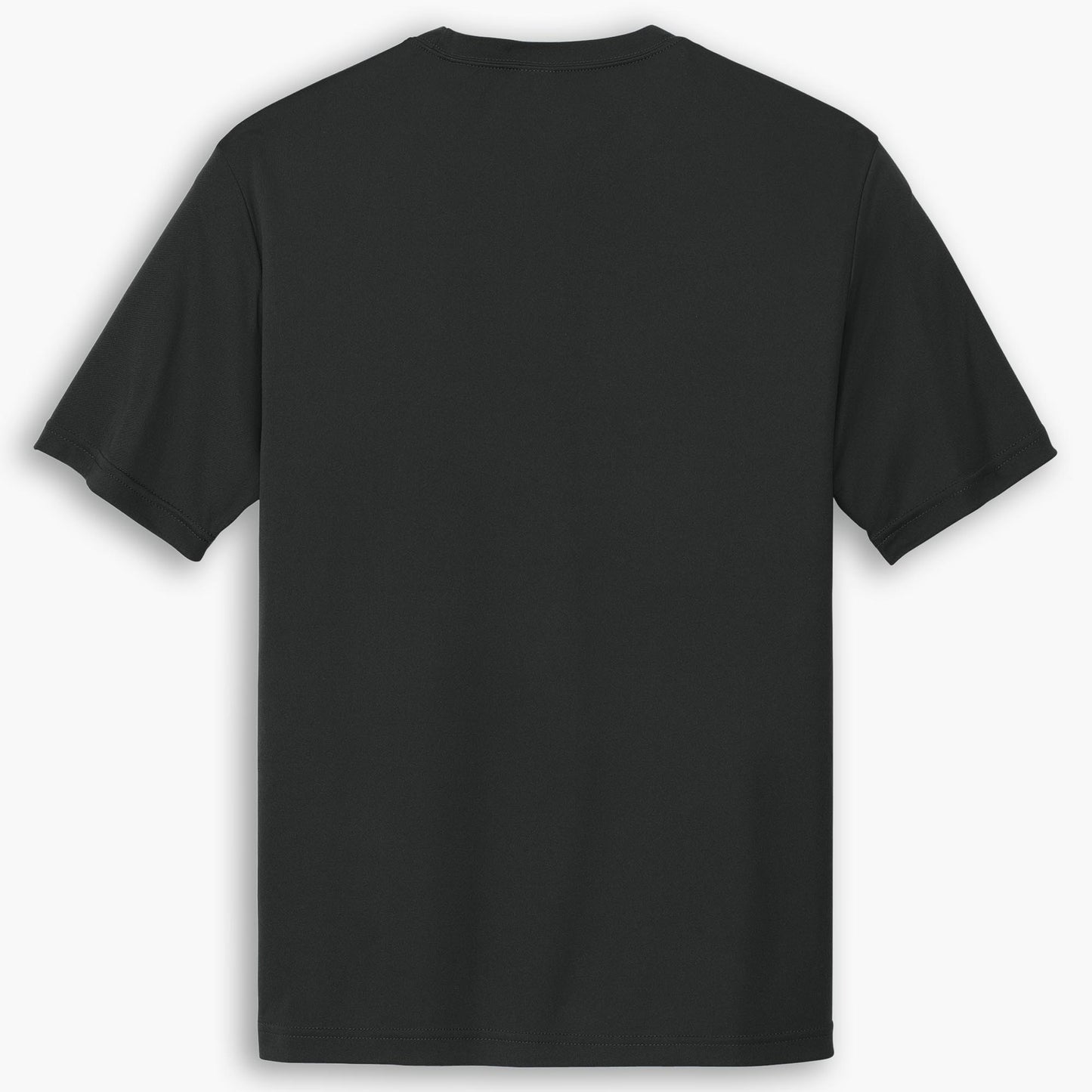 Custom Performance Tees for Teams & Events | Eagle DTF