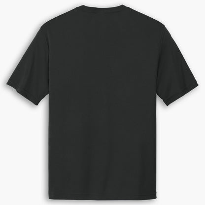 Custom Performance Tees for Teams & Events | Eagle DTF