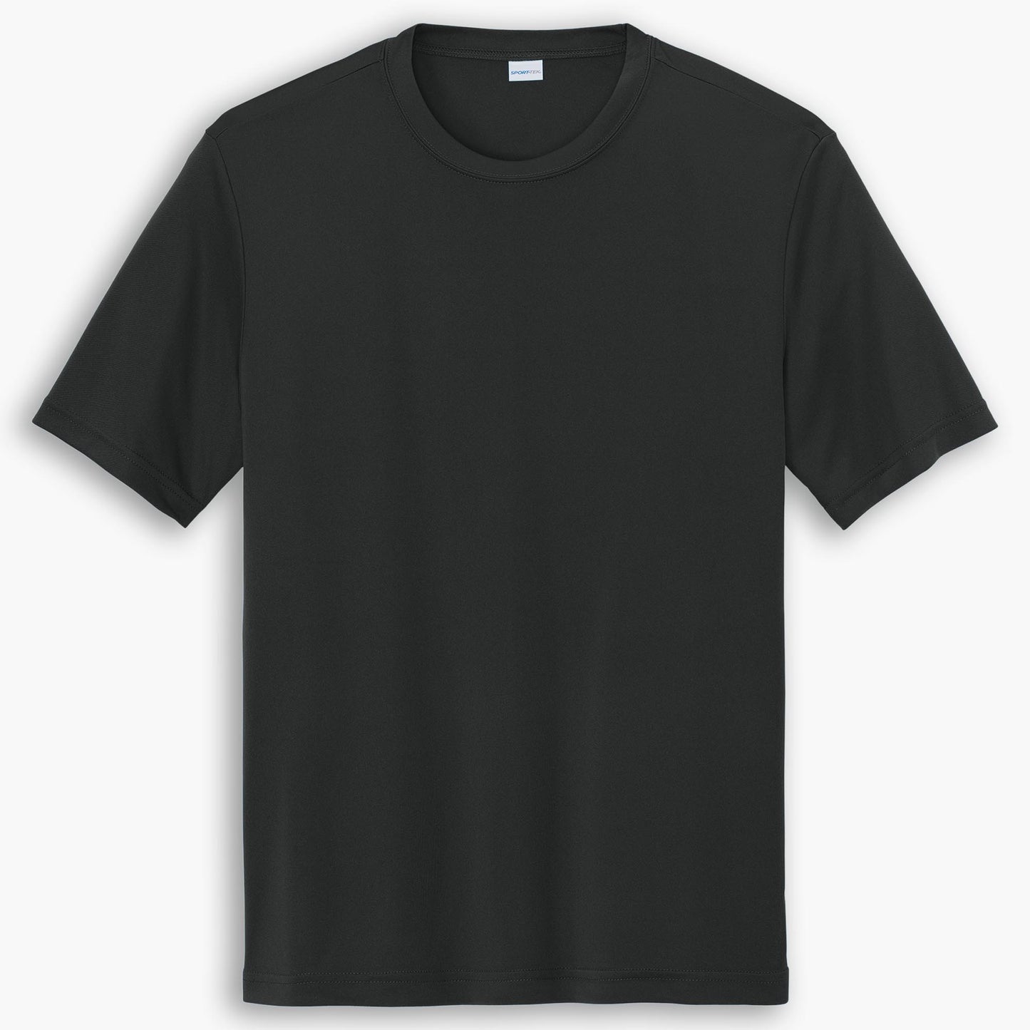 Custom Performance Tees for Teams & Events | Eagle DTF