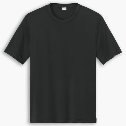 Custom Performance Tees for Teams & Events | Eagle DTF