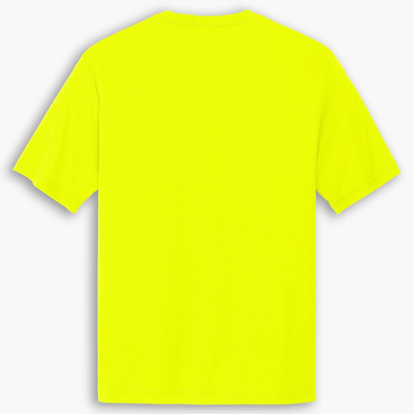 Custom Performance Tees for Teams & Events | Eagle DTF