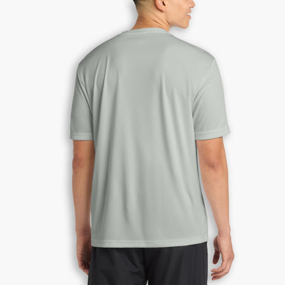 Custom Performance Tees for Teams & Events | Eagle DTF