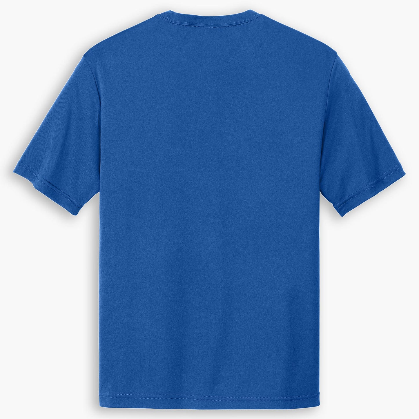 Custom Performance Tees for Teams & Events | Eagle DTF