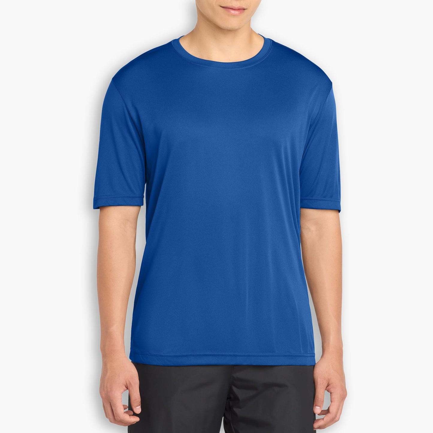 Custom Performance Tees for Teams & Events | Eagle DTF