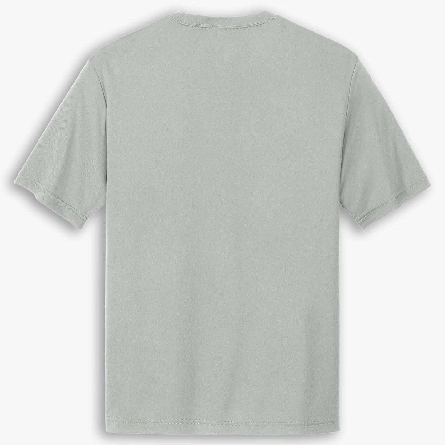 Custom Performance Tees for Teams & Events | Eagle DTF