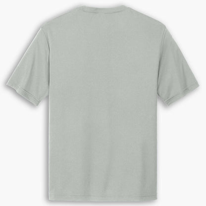 Custom Performance Tees for Teams & Events | Eagle DTF