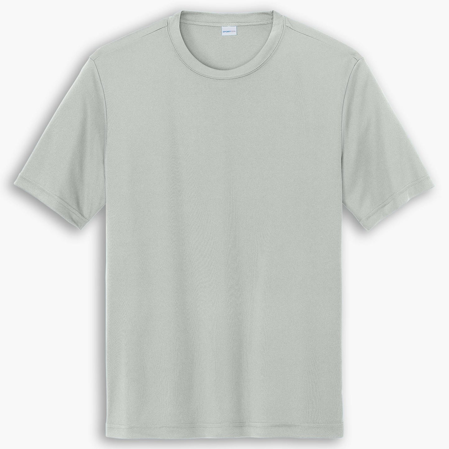 Custom Performance Tees for Teams & Events | Eagle DTF