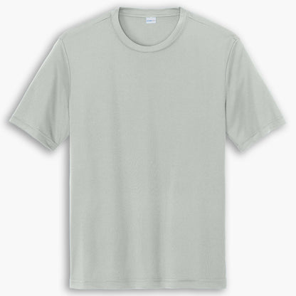 Custom Performance Tees for Teams & Events | Eagle DTF